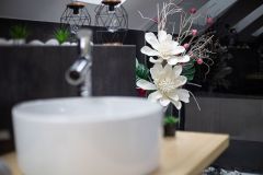 Podkrovní apartmán Alois - ubytování Kutná Hora.