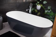 Podkrovní apartmán Alois - ubytování Kutná Hora.