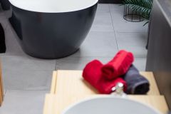 Podkrovní apartmán Alois - ubytování Kutná Hora.