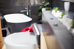 Podkrovní apartmán Alois - ubytování Kutná Hora.