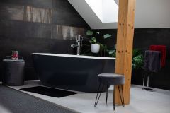 Podkrovní apartmán Alois - ubytování Kutná Hora.