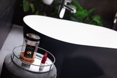 Podkrovní apartmán Alois - ubytování Kutná Hora.