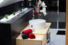 Podkrovní apartmán Alois - ubytování Kutná Hora.