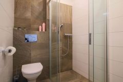 Apartmán v centru Kutné hory.