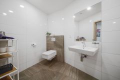 Bezbariérový apartmán - ubytování Kutná hora