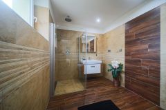 Pokoj Eliska - Kutná Hora