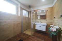 Pokoj Eliska - Kutná Hora