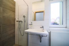 Pokoj Tomášek - ubytování Kutná Hora