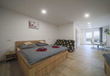 apartman1-4 apartman1-4