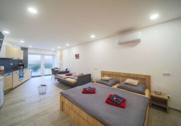 apartman2-4 apartman2-4